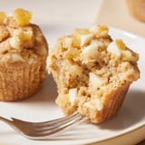 Cream Soda Maple Ginger Biscuit