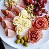 Advanced Artisan Array Board