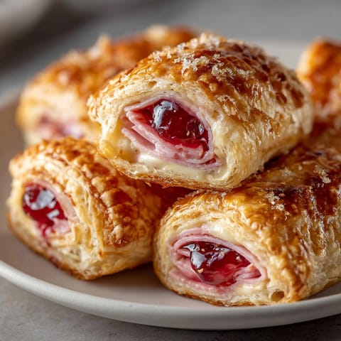 Colorful Halloween-themed Spooky Black Bean Pasta Salad brimming with fresh vegetables for a bite.