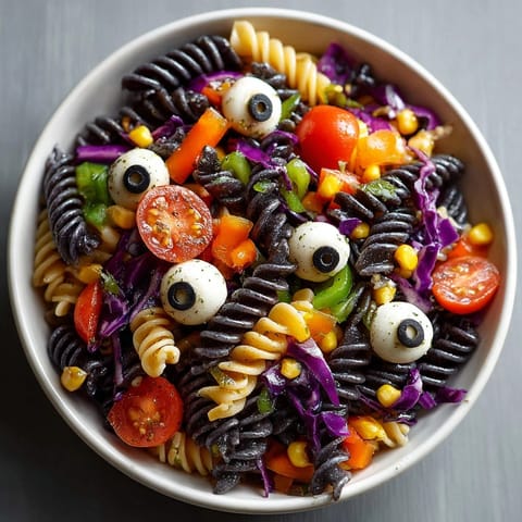 Warm, golden Cherry-Glazed Ham and Cheese Roll-Ups with melted cheese oozing—a perfect appetizer.