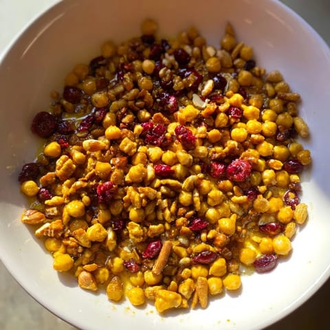 Squirrels Gourmet Nut Bowl #314