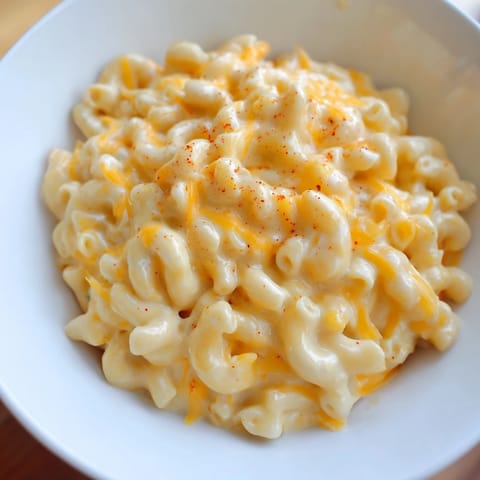 Tinis Recession Mac Comfort #375