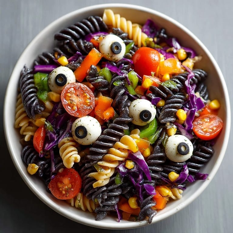 Warm, golden Cherry-Glazed Ham and Cheese Roll-Ups with melted cheese oozing—a perfect appetizer.