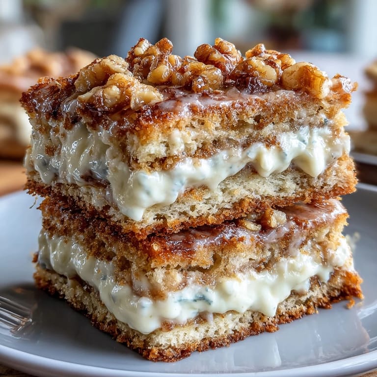 A stunning Spring Naked Cake with Edible Flowers and Lemon Curd, featuring delicate whipped cream and vibrant edible petals for a fresh, floral celebration cake.