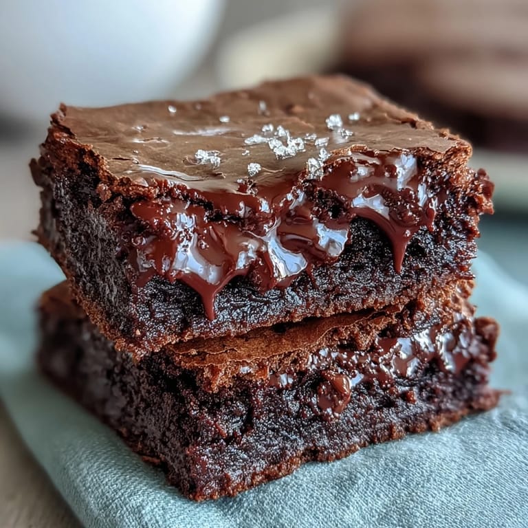 Easy brownie mix cookies baked to perfection, soft and gooey, packed with rich chocolate chips.